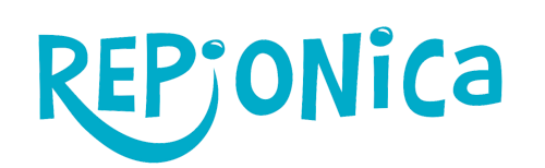 Perionica logo